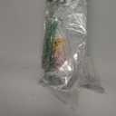 Neutrogena Invisible Daily Defense Broad Spectrum SPF 60, Antioxidants for Skin Glow, Hydrating Face Sunscreen Serum, Water Resistant (80 minutes), Oil-Free, Fragrance Free, Non Comedogenic, 1.7 Fl Oz