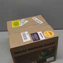 Keurig Decaf Coffee Variety Pack, Keurig Single Serve K-Cup Pods, 24 Count BB 2/14/26