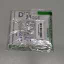 The Best Of Depeche Mode Vol. 1