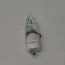 Allersearch DanderLess Dander Removing Spray for Cats