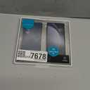 Nillkin for Samsung Galaxy Z Fold 6 Magnetic Case with Screen Protector, [Compatible with MagSafe][Hinge Protection] Frosted Texture Slim Fit Protective Phone Case for Galaxy Z Fold 6 Case Blue