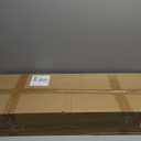 Teal Triangle Freestanding Kayak Storage Rack - Storage Rack for 4 Kayaks or Canoes - Premium Kayak Holder for Indoor & Outdoor Canoe storage - Adjustable Heavy Duty Kayak Storage Stand