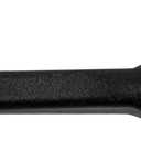 TRQ Front Driver Side Outer Tie Rod End Compatible with 2019-2023 Jeep Renegade