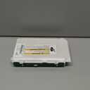 Control Module 523725USP for Fisher & Paykel Dishdrawer Dishwasher Models Starting with DD24 - OEM Dishwasher Control Module Replacement Part