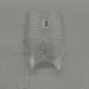 RHBLME 20 Pack Multipurpose Funnels for Kitchen Use - 4.6 Inch Wide Mouth Funnel with Long Reaching Spout for Powder, Liquid and More