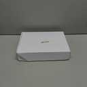 Butterfly Craze Floor Pillow Case - Lounger Support & Guest Bed Setup - Machine Washable Cover for Studio Apartment Essentials - Adjustable Floor Seating for Kids & Adults - Queen, Pink Ballerina