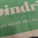 Spindrift Strawberry Lemonade Can 12 Ounce (Pack of 24) Best By: 01/24/2026