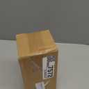 Window Insulation Kit, 63  394 Inch Plastic Window Covering for Winter, Window Insulation Film Window Wrap Insulation Windows Winterizing Kit with Double-Sided Tape for 10 Pcs 3 x 5 Ft Windows