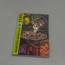 Black Cat - The Complete Series S.A.V.E.