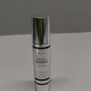 Vitamin C Serum for Face, Anti Aging 20% Super C Serum