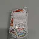 100pcs Cartoon Name Tags for Classroom Bulk, Daycare Kids Nameplate Tags, Cute Monster Stickers, DIY Cute Face Sticker, Water Bottle Name Labels for School Home Office Party, Pack of 3