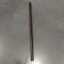 1 Pack Replacement Umbrella Pole, 1.5" Dia Lower