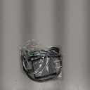 AC Power Adapter for 3 AA Battery, Replacement Convert Battery Operated to Plug in