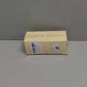 CCVOO 1.75 Reading Glasses for Women, Eye glasses, Blue Light Readers for Women, Cheaters