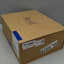 REST Evercool+ Cooling Sheet Set, King Size, Light Blue, Breathable Bed Sheets for Hot Sleeper and Night Sweats, with Pillowcases, with Ionic+ Self-Cleaning Silver Yarn for Sensitive Skin, 4PCS