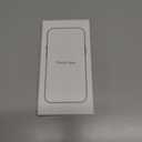 Cufelf Magnetic for iPhone 15 Case(Compatible with Magsafe)(Built-in Invisible Kickstand) Military Drop Protection,Anti-Fingerprint,Anti-Scratch,Matte Translucent Phone Cover,6.1",Blue