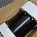 065225 Air Dryer Assembly AD-9 AD9 Compatible with 109685, F224680, 26QE377, 170.065225，109685X, 12 V (EXP 12/31/36)