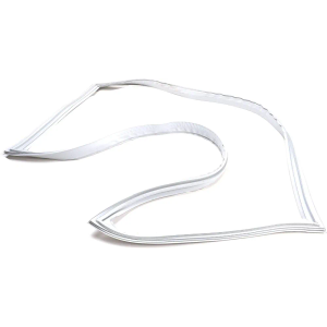 Delfield 1708801 Dr Reachin Full Same Gasket