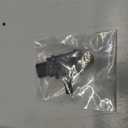 32643480 8C3A-9G824-AA 8C3A-9G824-AB DPF Exhaust Differential Pressure Sensor for Ford