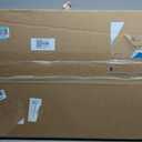Buspher Magnetic A2 Light Board,25.2"x18.4" Large Light pad with US Adapter