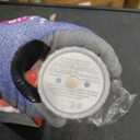 Set of 12 11-oz LED Light-Up Flashing Multi-Color Cola/Juice Party Cups