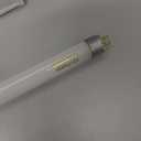 F21T5/830 21 Watt 34 Inches T5 Light Bulb, 3000K Warm White, 2100 Lumens, 20000 Hour Lifespan, Mini Bi-Pin Base, 6 Pack