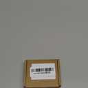 SSN21 Furnace Ignitor 95 V with Two Prong Molex Plug Replacement for Lennox for Armstrong for Coorstek for Ducane Replace 75M21 75M2101 G43