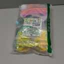 JOYIN 12 Pcs Hawaiian Luau Party Sunglasses, Summer Pool Party Decorations, Tropical Glasses for Girls Hawaiian Outfit, Cool Party Favors & Theme Supplies