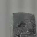 Dog Bed Blanket 30x52