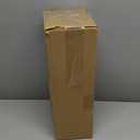 Cloud-Soft Cat Window Sill Perch with Zipper Designed Cushioned Bed, Supportive Cat Window Seat with Premium Solid Wood & Sturdy Metal Frame, Pet Hammock Bed for Large Cats (Large, Gray) (Large(24.4''x15''), Grey)