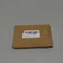 uxcell 5pcs 88XL 037 Timing Belt 44 Teeth Rubber Geared Cogged Belt, 0.37" Width, 0.20" Pitch Mechanical Replacement Belts