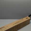 NEIKO 02256A Come Along Winch, 5-Ton (10,000 Lbs) Pulling Capacity, 10Ft, 3 Hook, Heavy Duty Power Cable Come Along Tool with Dual Gears, Hand Winch Cable, Automotive Hoist Winch Puller, Recovery Gear