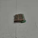 SHAPELLX Shapewear Tummy Control Womens Plus Size Compression Shapewear Seamless Waist Slimmer Underwear Panty M/L