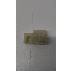 Brake Light Switch Compatible with Chevrolet for GMC Sierra/Savana for Saab 9-7x 15038393 15128874 15158767 15161650 15163032 25771554 SLS-303