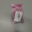 Samsung DA35-00099G Refrigerator Compressor Start Relay (Replaces: DA35-10013Q)