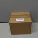 Ceramic Raised Cat BowlTilted Raised Cat Bowl Anti Vomit Cat Bowls for Indoor Cats Whisker Friendly Pet Feeder for Cats Puppies, Microwave and Dishwasher Safe (White)