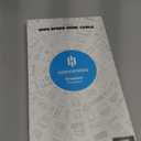 Highwings Long HDMI Cable 15 FT, 4K 8K 10K HDMI 2.1 Cord Ultra High Speed [in-Wall CL3 Rated, 8K@60Hz 4K@120Hz Video 48Gbps], Fit, Durable, Flexible, eARC, HDCP, Compatible for Ethernet SoundBar (Black)