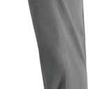 Haggar Men's Iron Free Premium Khaki Classic Fit Flat Front Expandable Waist Casual Pant (Regular and Big & Tall Sizes, 44Wx 29 L)