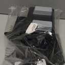 Disguise Minecraft Ender Dragon Costume for Kids, Video Game Inspired Character Outfit, Classic Child Size (4-6),Black