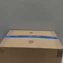 KinCam Waterproof Recliner Sofa Cover, Non-Slip Reclining Couch Covers for 3 Seat, Recliner Couch Cover Furniture Protector with Elastic Straps for Pets, Kids, Dark Gray