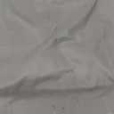 Girls Pop Singe Costume Fancy Stage Outfit Set Kids Halloween Cosplay Role Play Dress Up (9-10 Years, White)