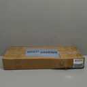 Linear Actuator Kaidi Model KDPT007-334 Power Recliner Lift Chairs Motor Replacement