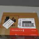 Remington Shortcut Pro Self-Haircut Trimmer Kit, Waterproof Cordless Electric Razor for Head, Beard, and Body, Curved Blades and 9 Trimmer Lengths, Head Shaver, 5-Minute Quick-Charge, 14-Piece Set