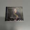 Scarlatti, D.: Sonatas