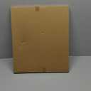 S99010430-002 Range Hood Filter,for Kenmore Broan Range Hood Filters,(15.75"L x 13.88"W x 0.39"Th) - 2 pack