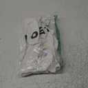 American Patriotic Freedom Unisex T-Shirt Inspired by Charlie Graphic Logo Tee 1st Amendment Free Speech Casual Patriot L