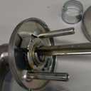 740TNL 15 SMT RCAL RCS Tustin (Keyed Entry)