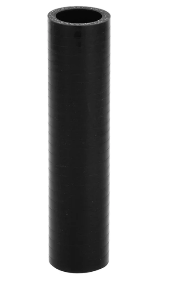 Silicone Coolant Hose, 'ID 22mm'