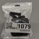 ESR for MagSafe Car Mount Charger,15W Magnetic Wireless Car Charger, for MagSafe Car Charging, Air Vent Dashboard Phone Holder Mount for iPhone Air 17 Pro Max 16 15 14 13 12, Galaxy S25, Fast Charging