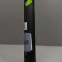 KastKing Perigee II Spinning & Casting Fishing Rods, Fuji O-Ring Line Guides, 24 Ton Carbon Fiber Casting and Spinning Rods - Two Pieces, Twin-Tip Rods and One Piece Rods